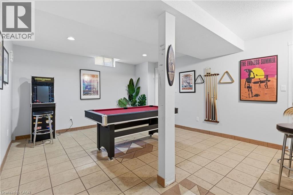 2223 Headon Road, Burlington, Ontario  L7M 3W7 - Photo 29 - 40815551