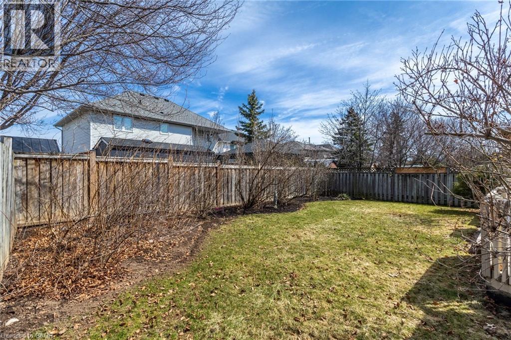 2223 Headon Road, Burlington, Ontario  L7M 3W7 - Photo 37 - 40815551