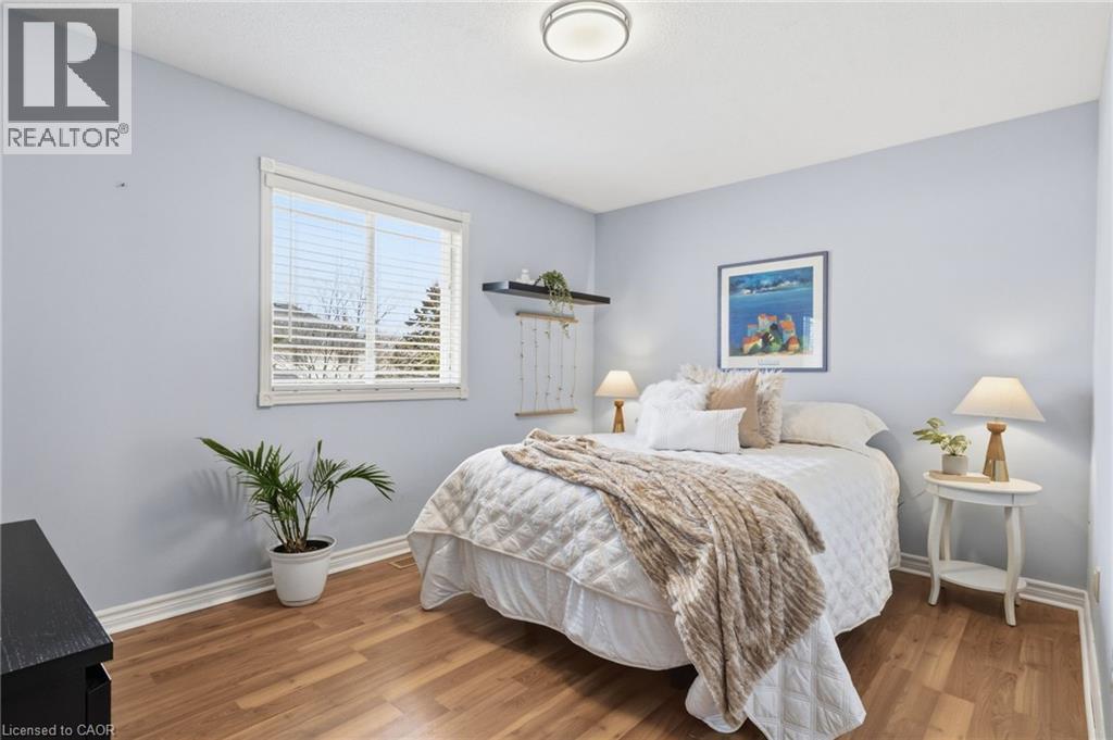 2223 Headon Road, Burlington, Ontario  L7M 3W7 - Photo 25 - 40815551