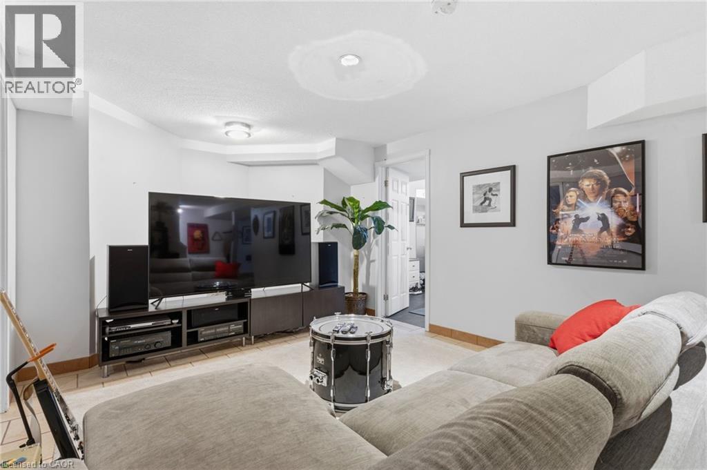 2223 Headon Road, Burlington, Ontario  L7M 3W7 - Photo 31 - 40815551