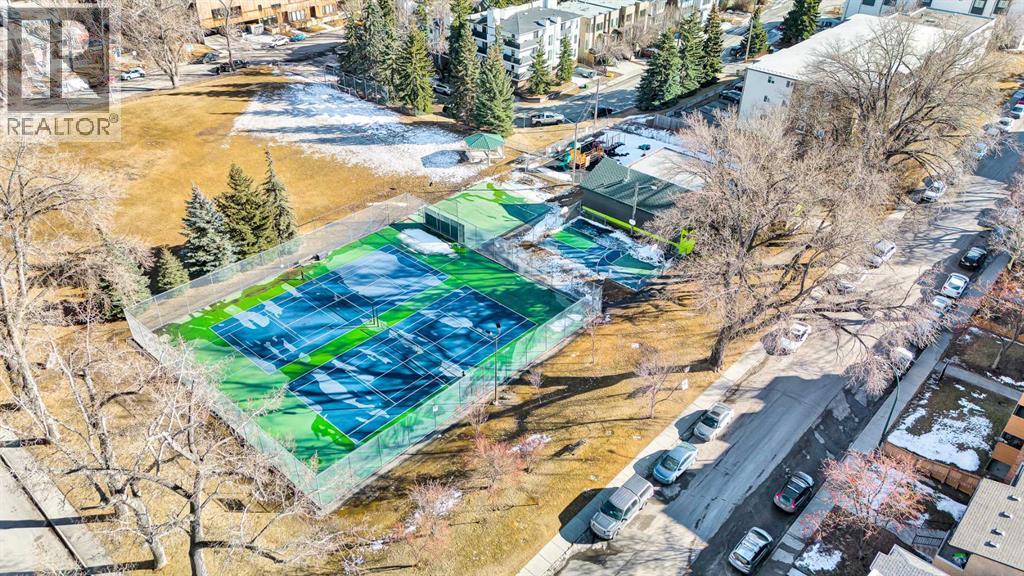 305, 2417 17 Street Sw, Calgary, Alberta  T2T 4M9 - Photo 23 - A2291992