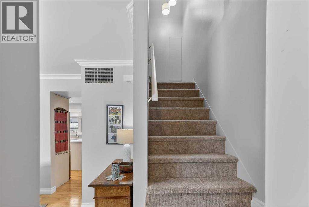 563 Regal Park Ne, Calgary, Alberta  T2E 0S6 - Photo 21 - A2294388