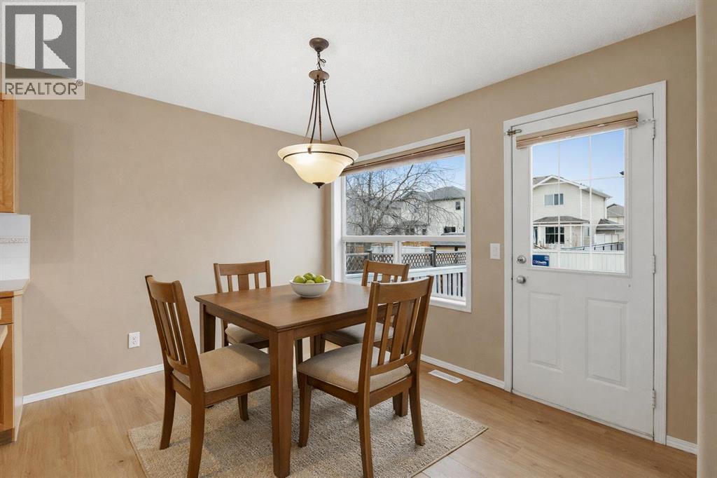 59 Silver Springs Way Nw, Airdrie, Alberta  T4B 2R6 - Photo 10 - A2295012