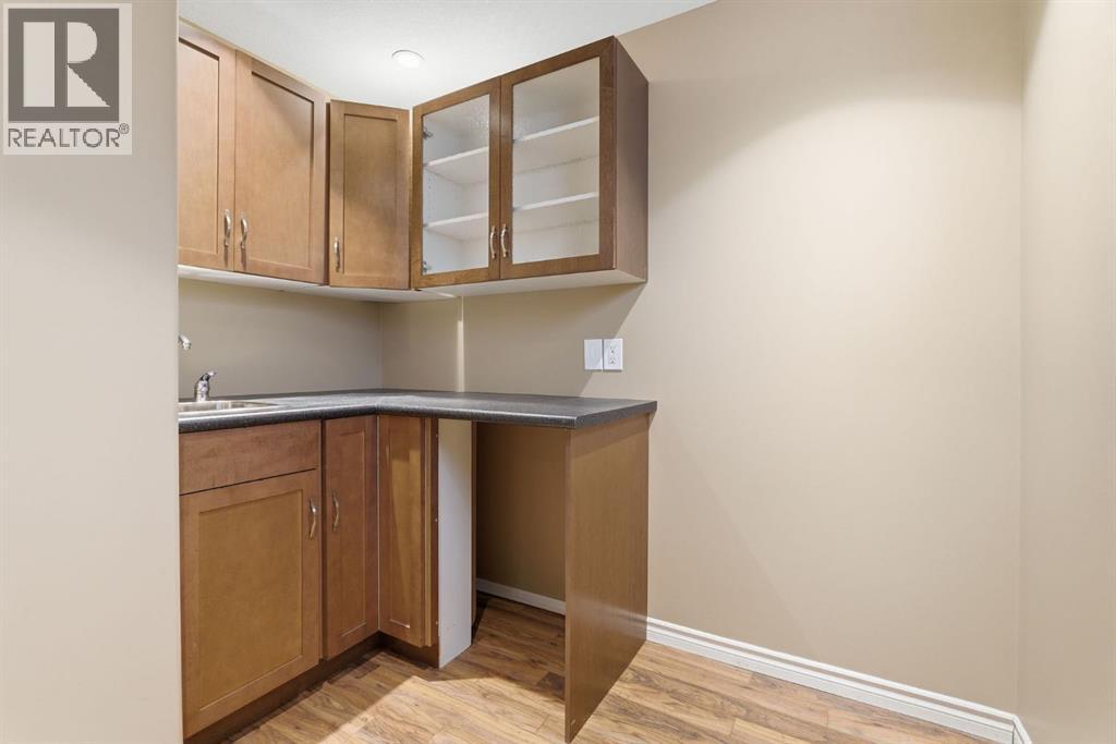 59 Silver Springs Way Nw, Airdrie, Alberta  T4B 2R6 - Photo 32 - A2295012