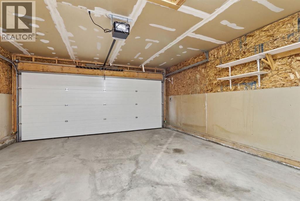 59 Silver Springs Way Nw, Airdrie, Alberta  T4B 2R6 - Photo 34 - A2295012