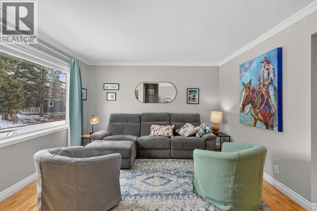 563 Regal Park Ne, Calgary, Alberta  T2E 0S6 - Photo 15 - A2294388