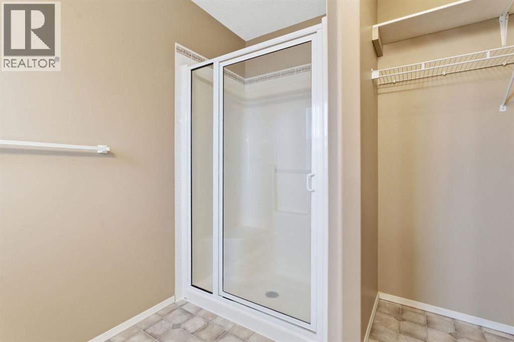 59 Silver Springs Way Nw, Airdrie, Alberta  T4B 2R6 - Photo 22 - A2295012