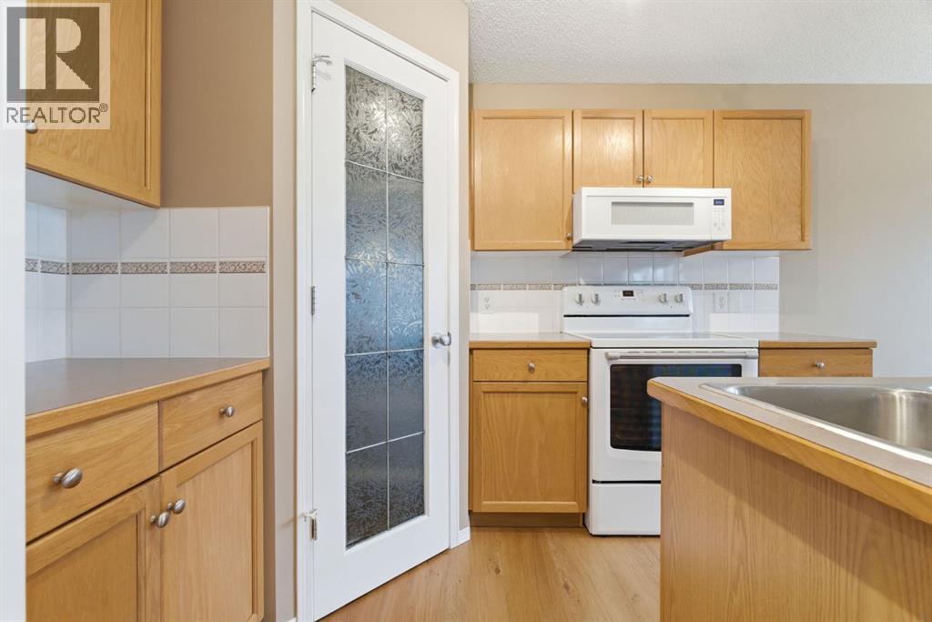 59 Silver Springs Way Nw, Airdrie, Alberta  T4B 2R6 - Photo 12 - A2295012