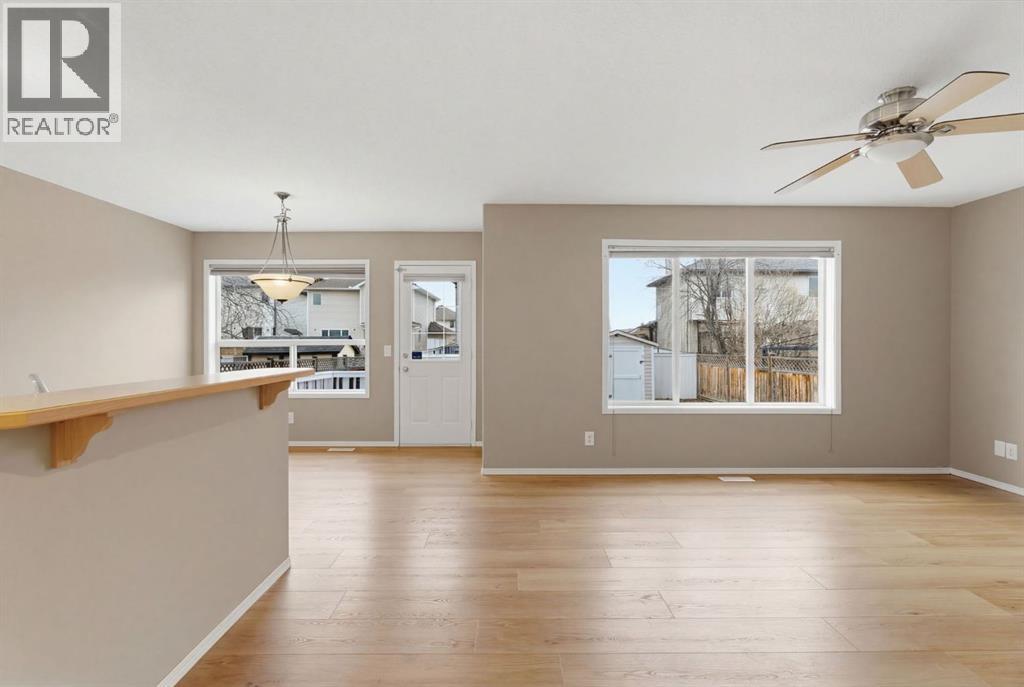 59 Silver Springs Way Nw, Airdrie, Alberta  T4B 2R6 - Photo 8 - A2295012