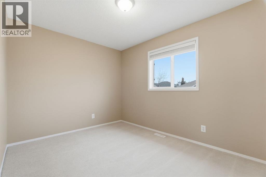 59 Silver Springs Way Nw, Airdrie, Alberta  T4B 2R6 - Photo 26 - A2295012