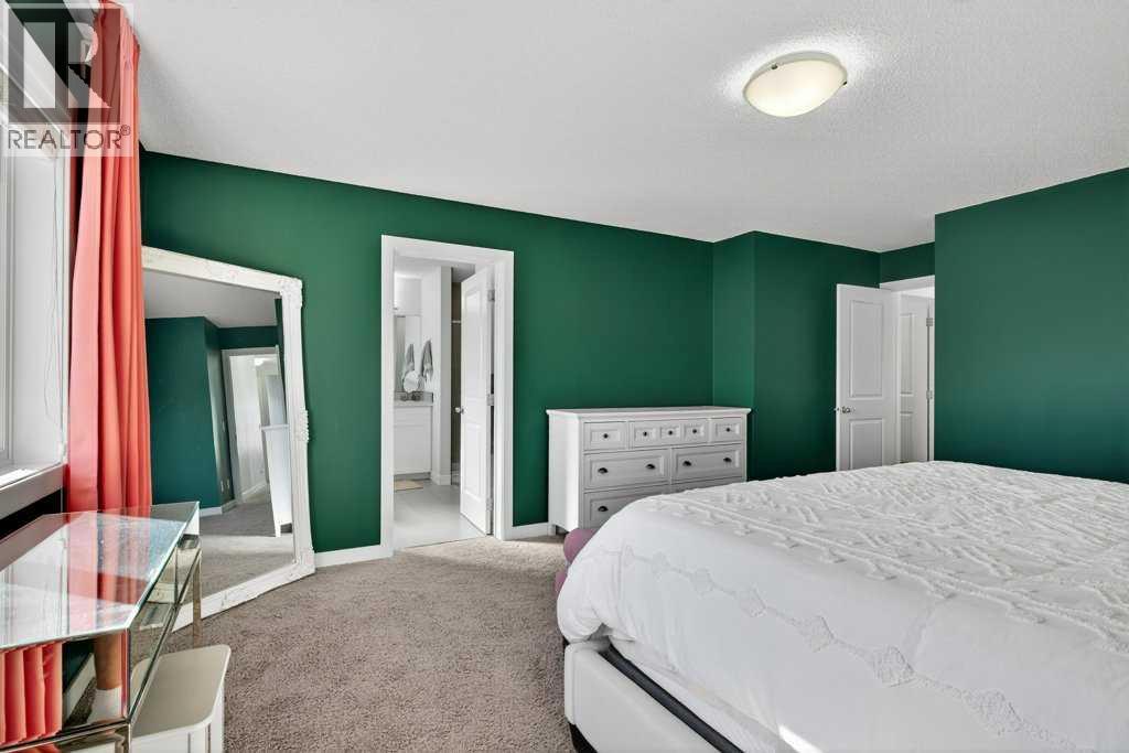 1091 Brightoncrest Green Se, Calgary, Alberta  T2Z 1G8 - Photo 28 - A2295293