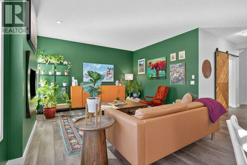 1091 Brightoncrest Green Se, Calgary, Alberta  T2Z 1G8 - Photo 14 - A2295293