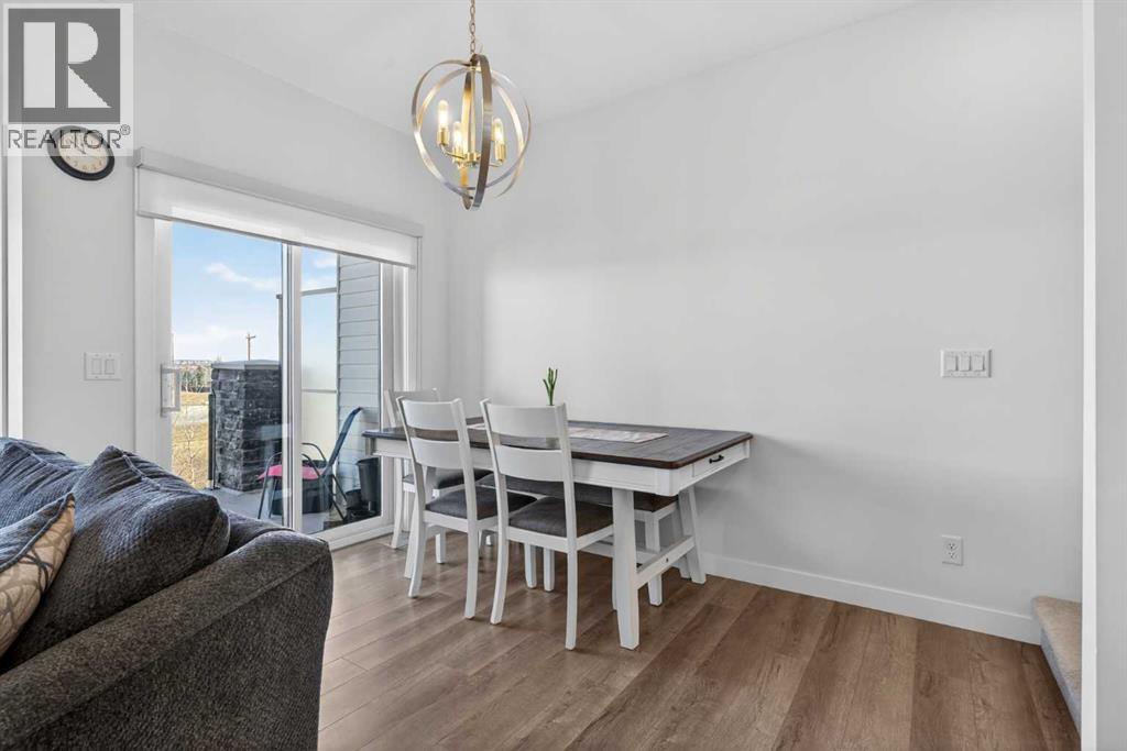 116 Crestridge Common Sw, Calgary, Alberta  T3B 6J5 - Photo 17 - A2295398