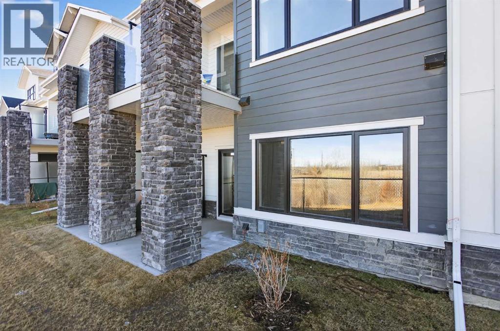 116 Crestridge Common Sw, Calgary, Alberta  T3B 6J5 - Photo 43 - A2295398