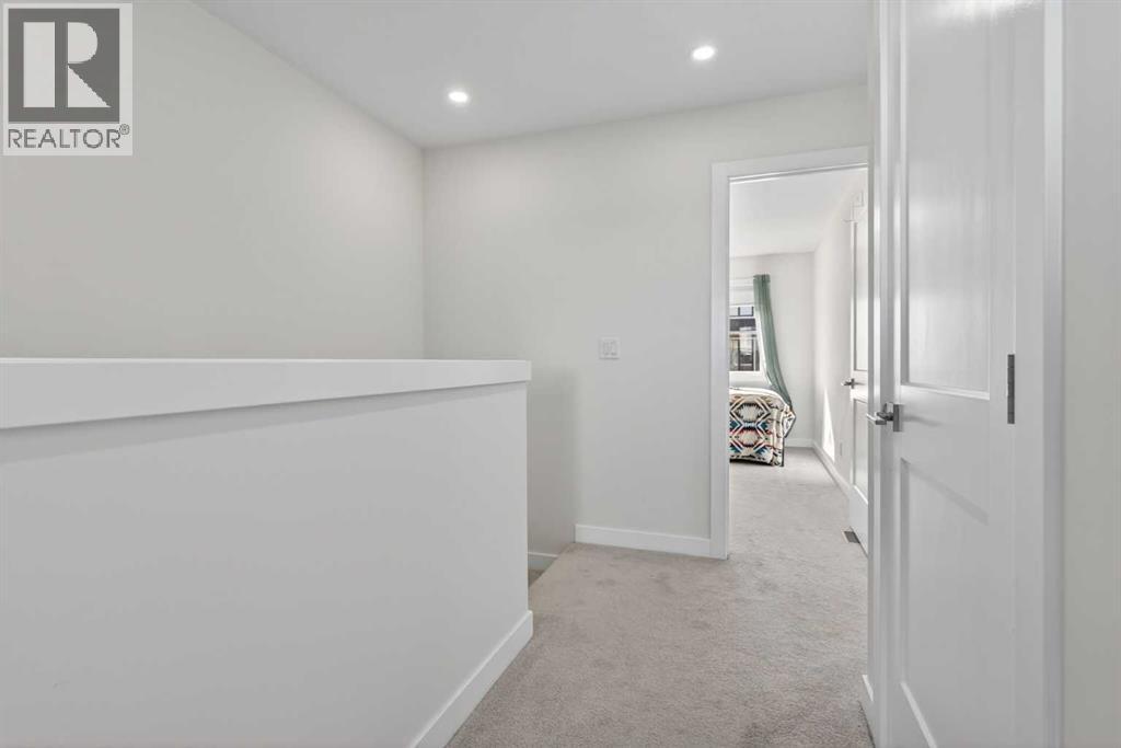 116 Crestridge Common Sw, Calgary, Alberta  T3B 6J5 - Photo 27 - A2295398
