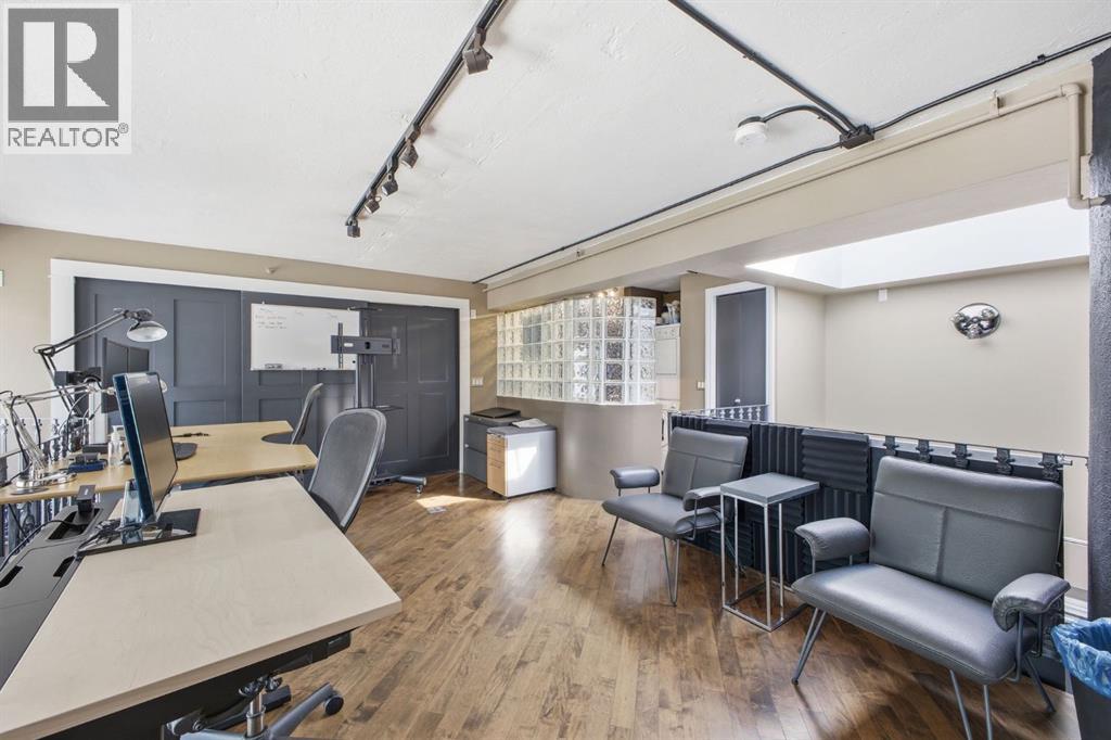 301, 1117 1 Street SW, Calgary, Alberta  T2R 0T9 - Photo 21 - A2295997