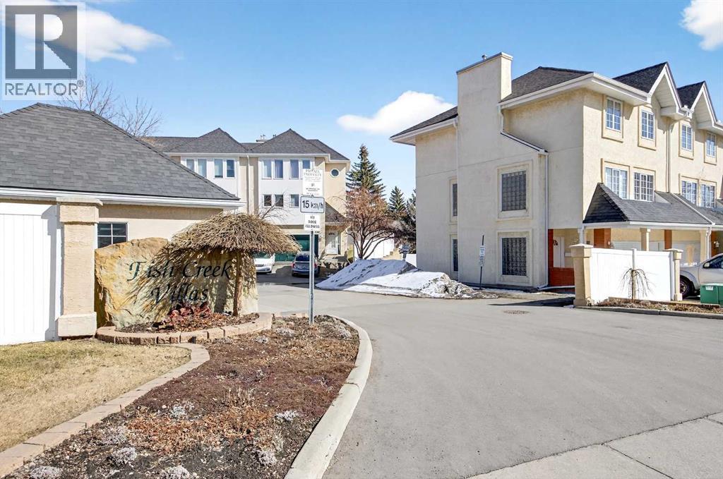 94 Candle Terrace Sw, Calgary, Alberta  T2W 6G7 - Photo 46 - A2296042