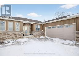 9128 INDIAN HILLS TRAIL W, Lambton Shores, Ontario