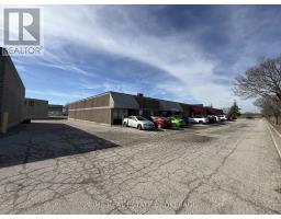 UNIT 6+7 - 647 WILTON GROVE, London South, Ontario