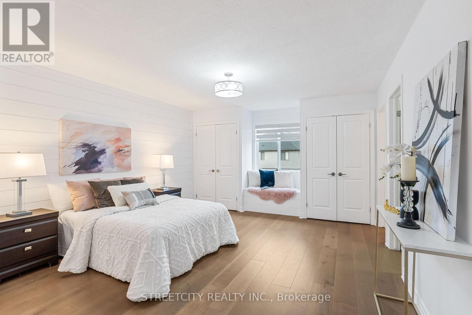 1126 North Wenige Drive, London North, Ontario  N5X 4K5 - Photo 20 - X12929270