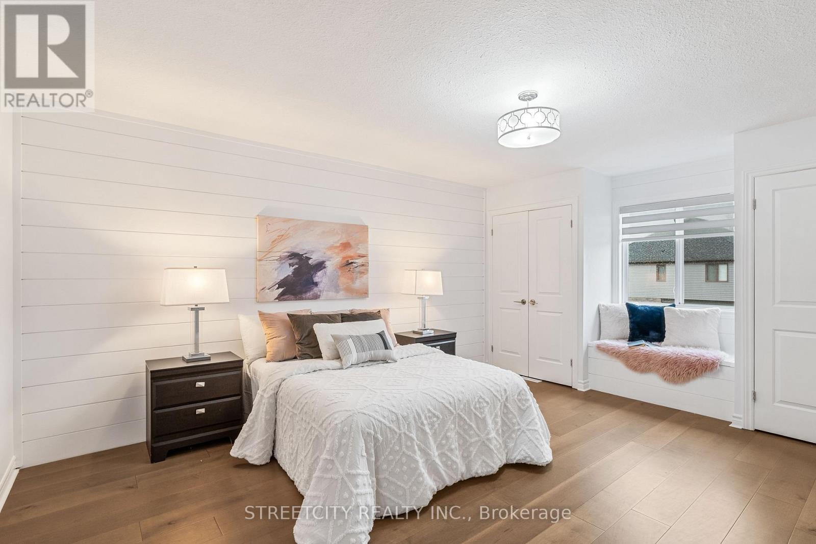 1126 North Wenige Drive, London North, Ontario  N5X 4K5 - Photo 21 - X12929270