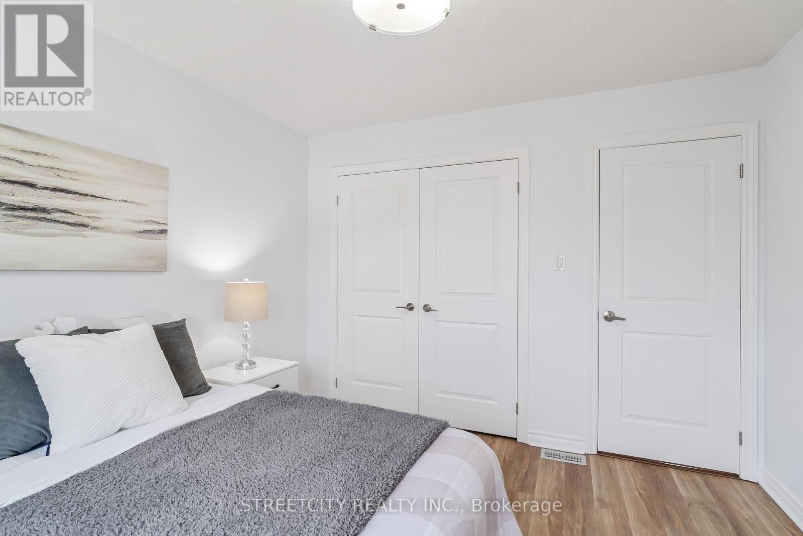 1126 North Wenige Drive, London North, Ontario  N5X 4K5 - Photo 37 - X12929270