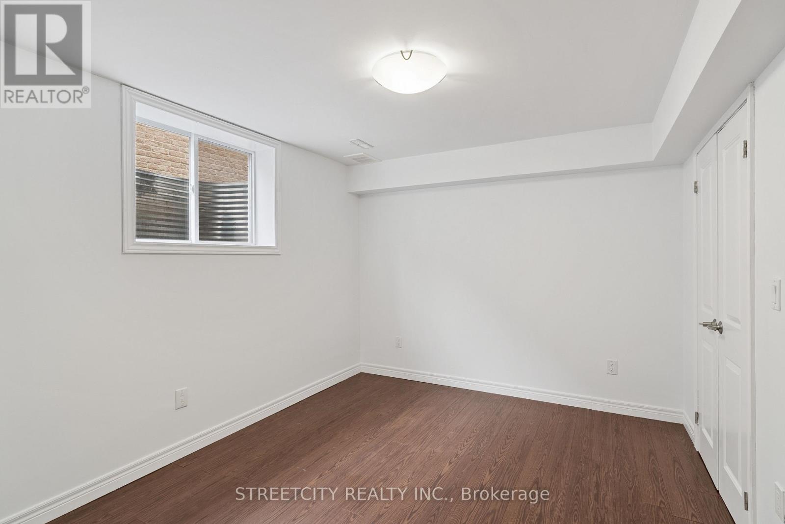 1126 North Wenige Drive, London North, Ontario  N5X 4K5 - Photo 40 - X12929270