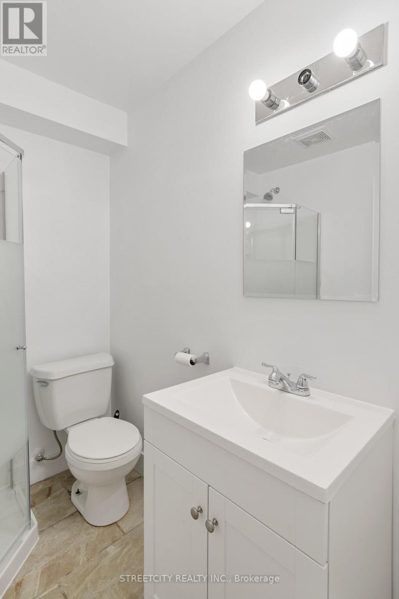 1126 North Wenige Drive, London North, Ontario  N5X 4K5 - Photo 44 - X12929270