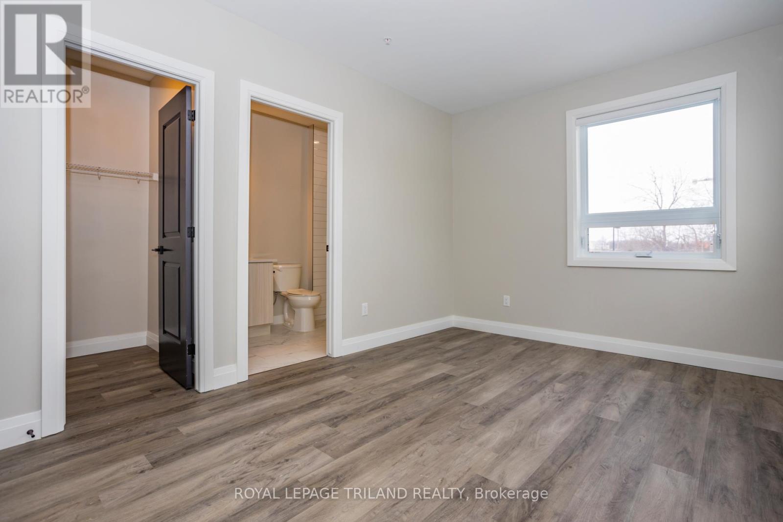 101 - 555 Teeple Terrace, London South, Ontario  N6K 0L6 - Photo 12 - X12929304