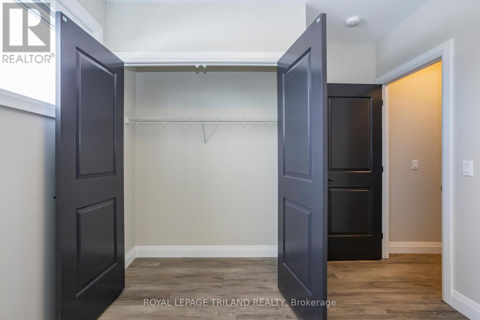 101 - 555 Teeple Terrace, London South, Ontario  N6K 0L6 - Photo 13 - X12929304