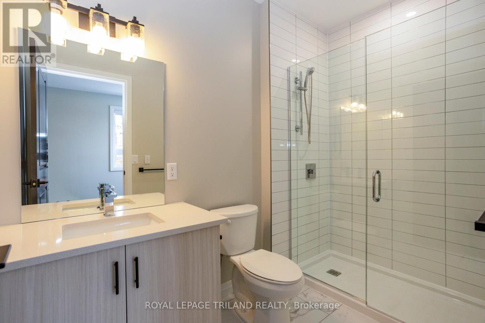 101 - 555 Teeple Terrace, London South, Ontario  N6K 0L6 - Photo 14 - X12929304