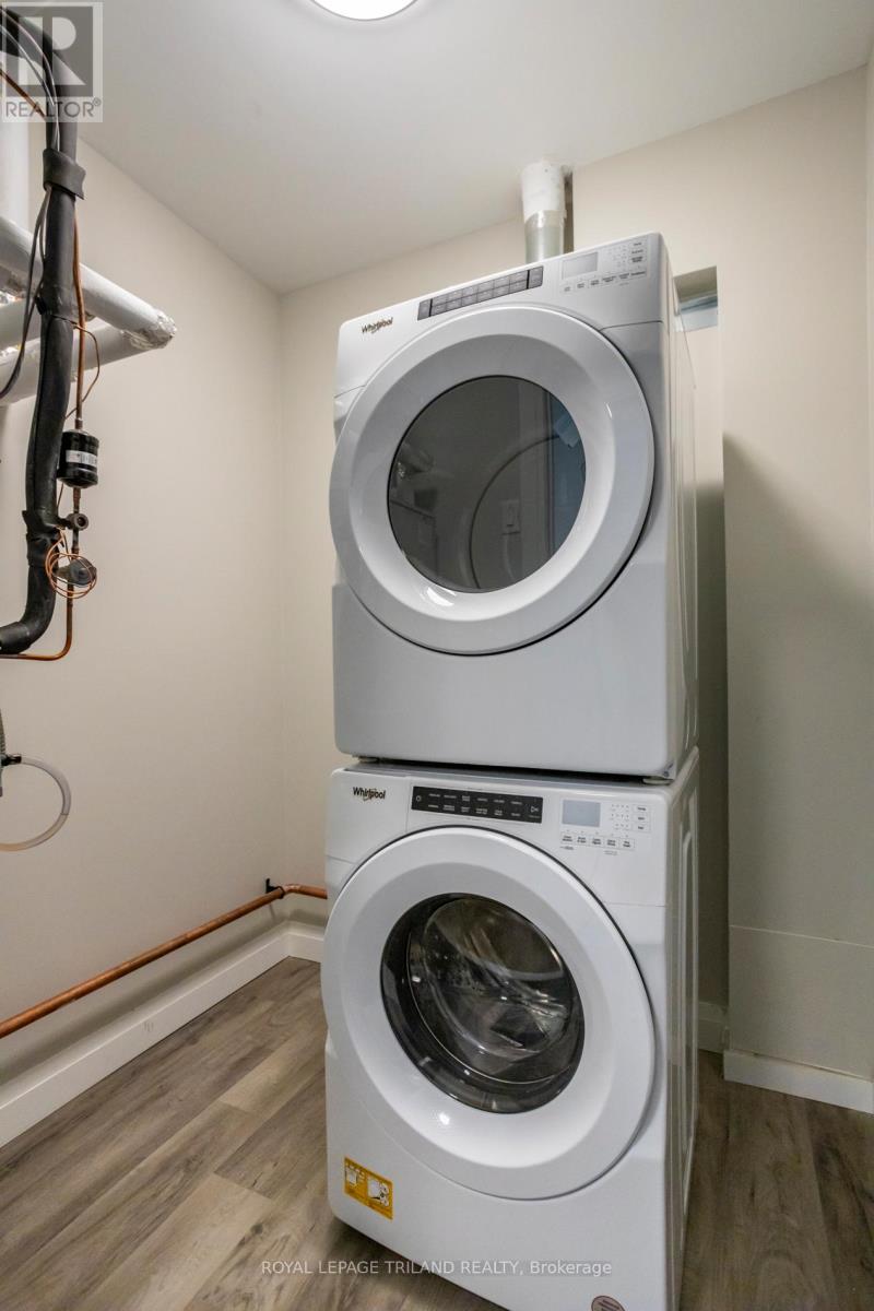 101 - 555 Teeple Terrace, London South, Ontario  N6K 0L6 - Photo 16 - X12929304