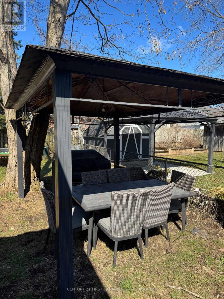 Photo 42 of 45 for 12 Noel Avenue