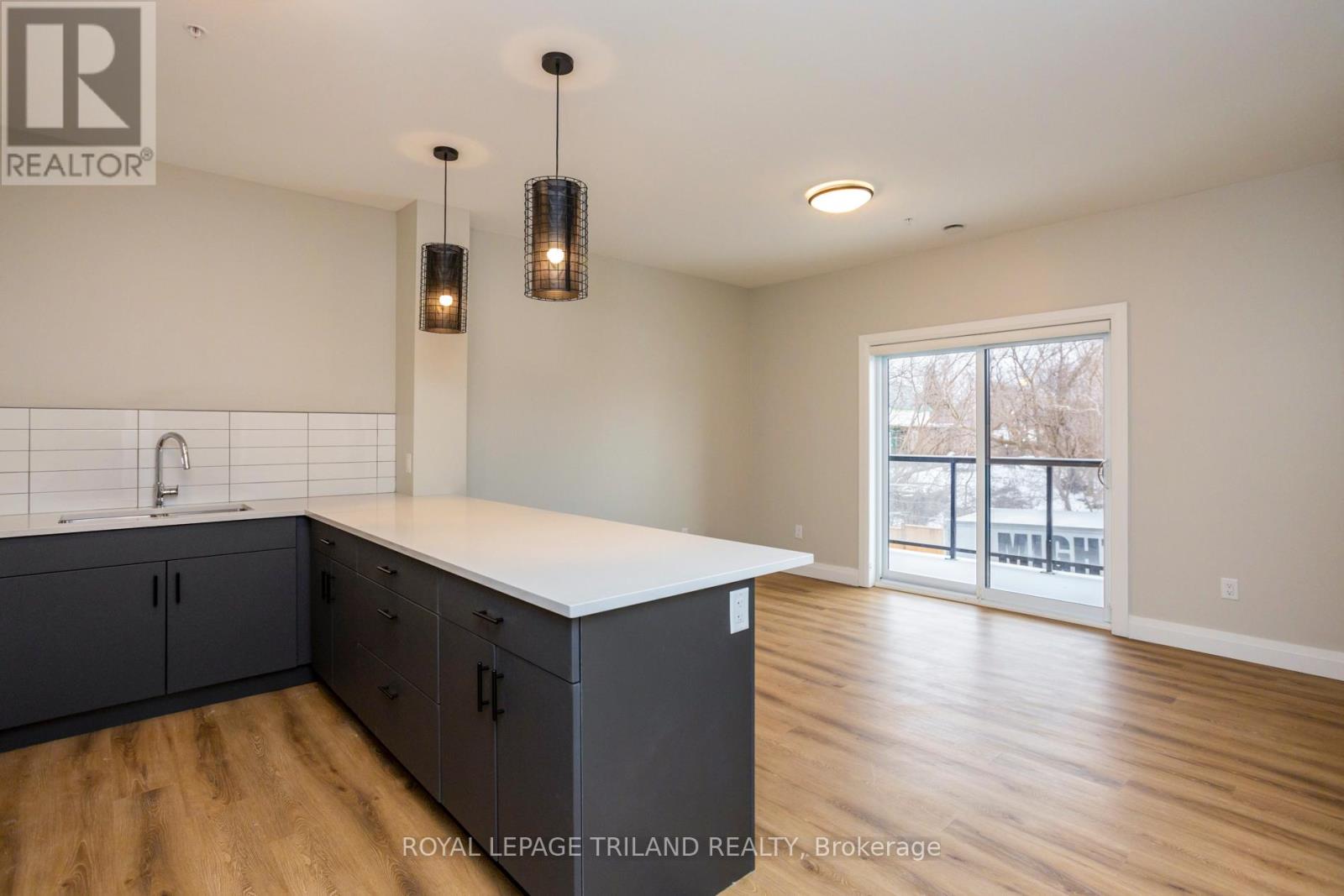 405 - 555 Teeple Terrace, London South, Ontario  N6K 0L6 - Photo 11 - X12929420