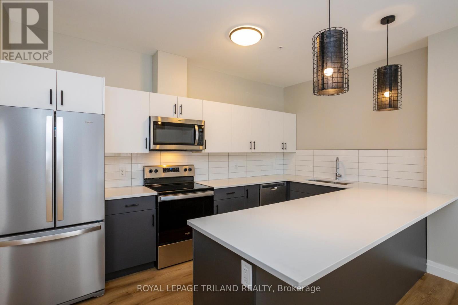 405 - 555 Teeple Terrace, London South, Ontario  N6K 0L6 - Photo 13 - X12929420