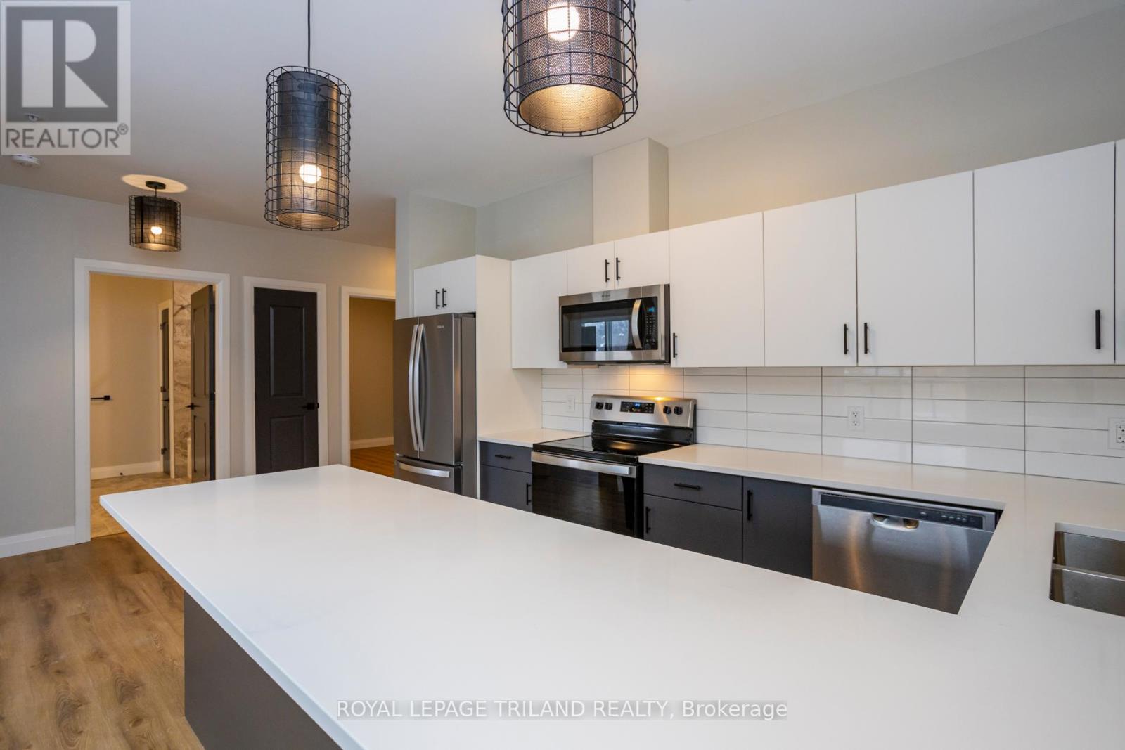 405 - 555 Teeple Terrace, London South, Ontario  N6K 0L6 - Photo 14 - X12929420