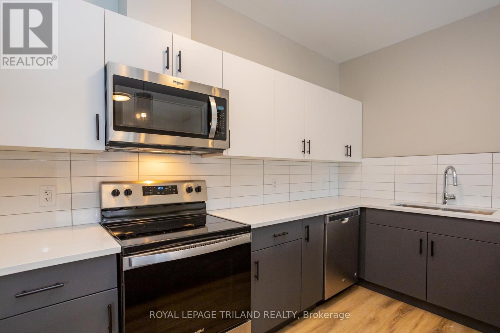 405 - 555 Teeple Terrace, London South, Ontario  N6K 0L6 - Photo 15 - X12929420