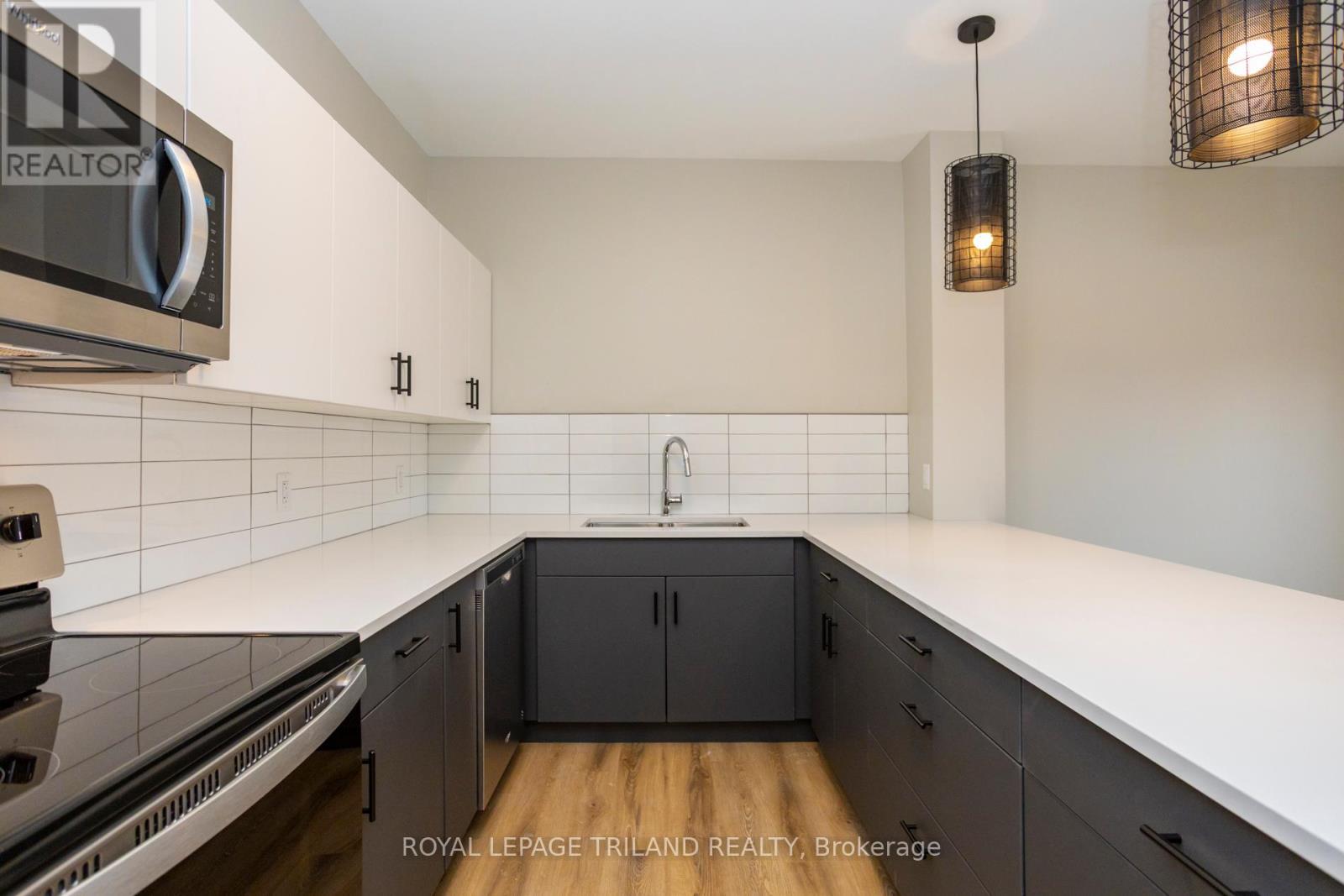 405 - 555 Teeple Terrace, London South, Ontario  N6K 0L6 - Photo 16 - X12929420