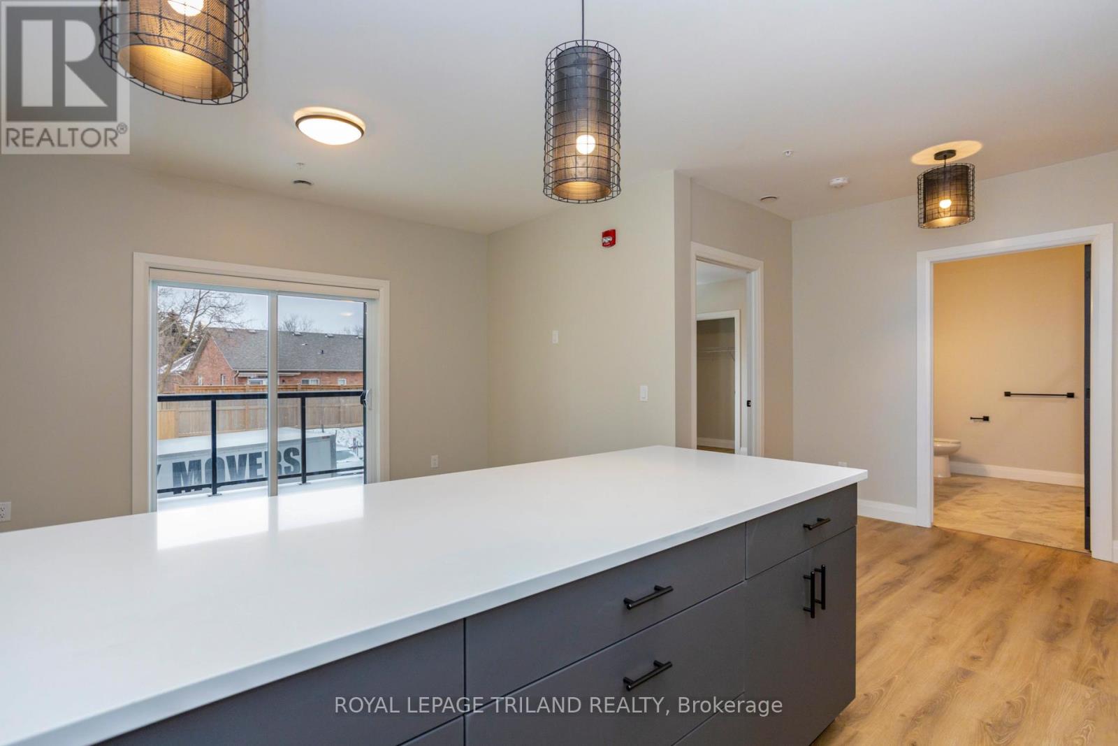 405 - 555 Teeple Terrace, London South, Ontario  N6K 0L6 - Photo 17 - X12929420