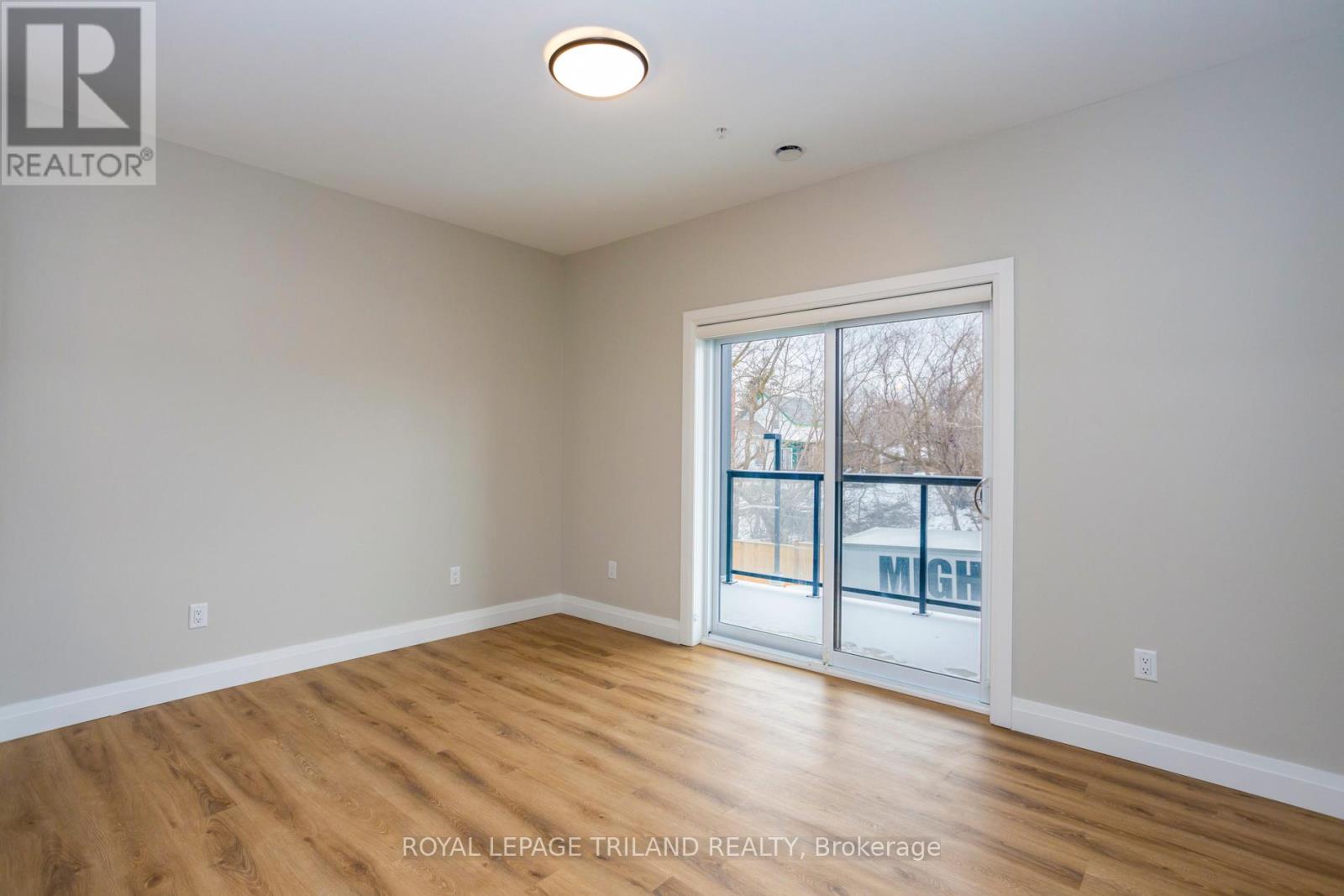 405 - 555 Teeple Terrace, London South, Ontario  N6K 0L6 - Photo 18 - X12929420