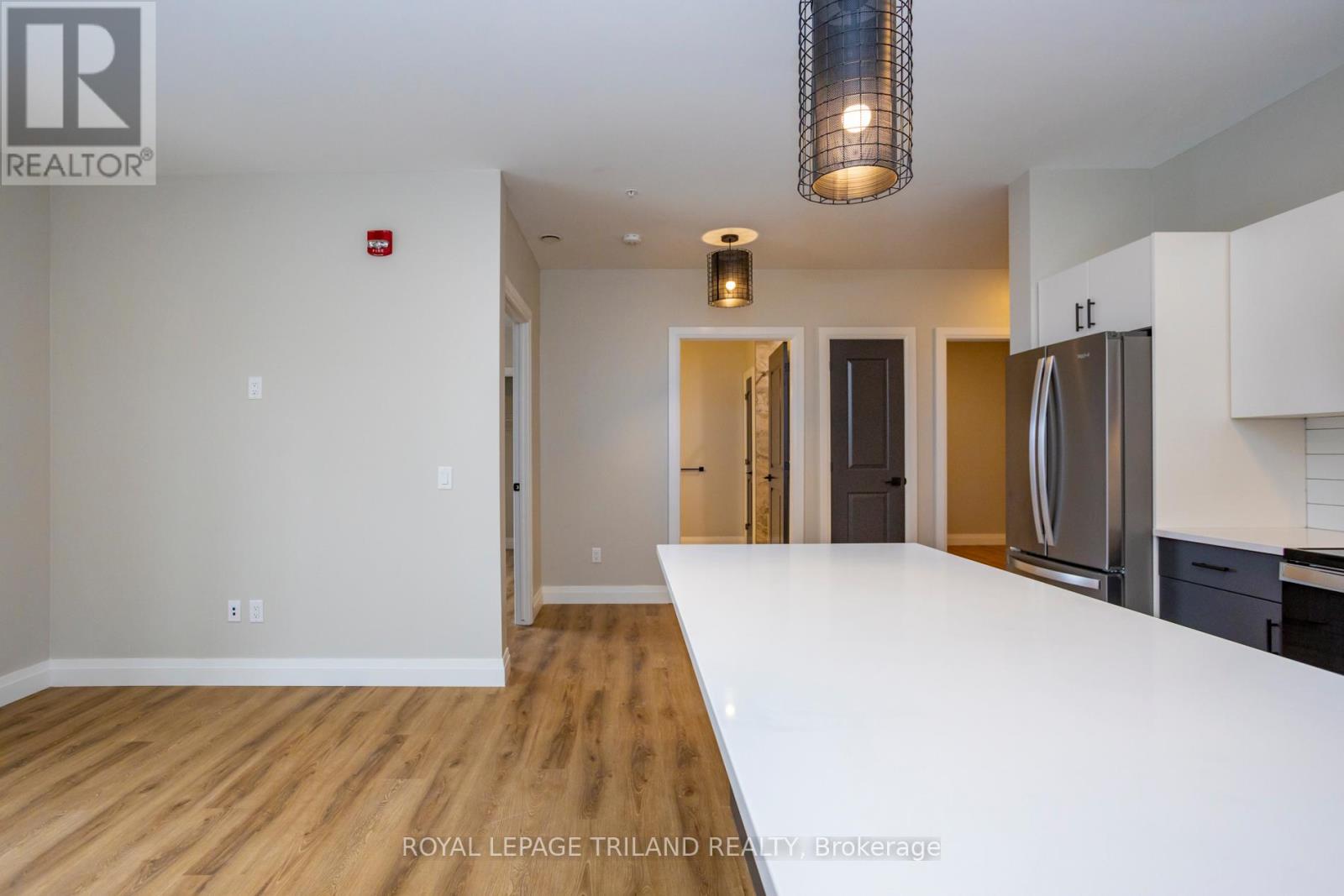 405 - 555 Teeple Terrace, London South, Ontario  N6K 0L6 - Photo 19 - X12929420