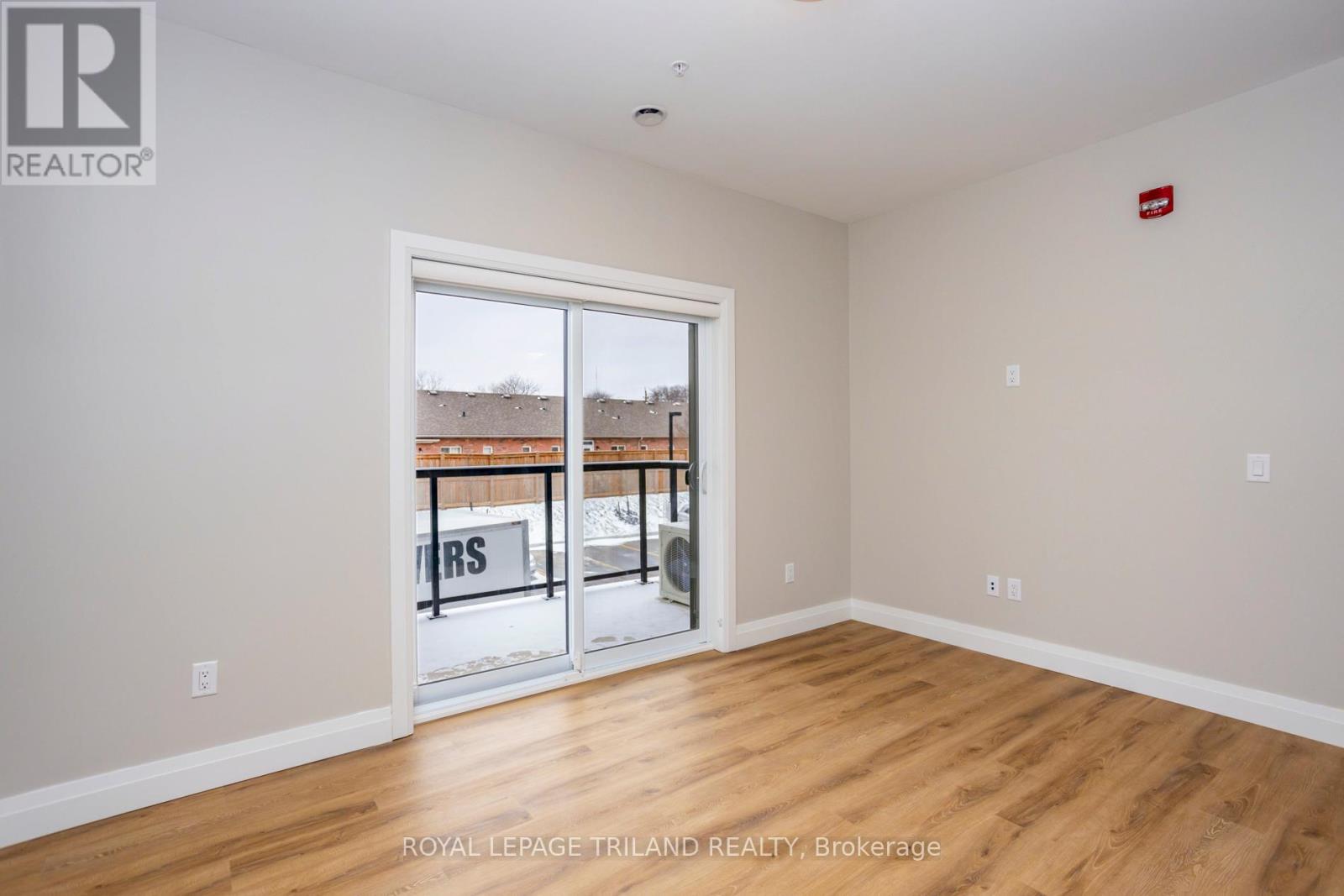 405 - 555 Teeple Terrace, London South, Ontario  N6K 0L6 - Photo 20 - X12929420