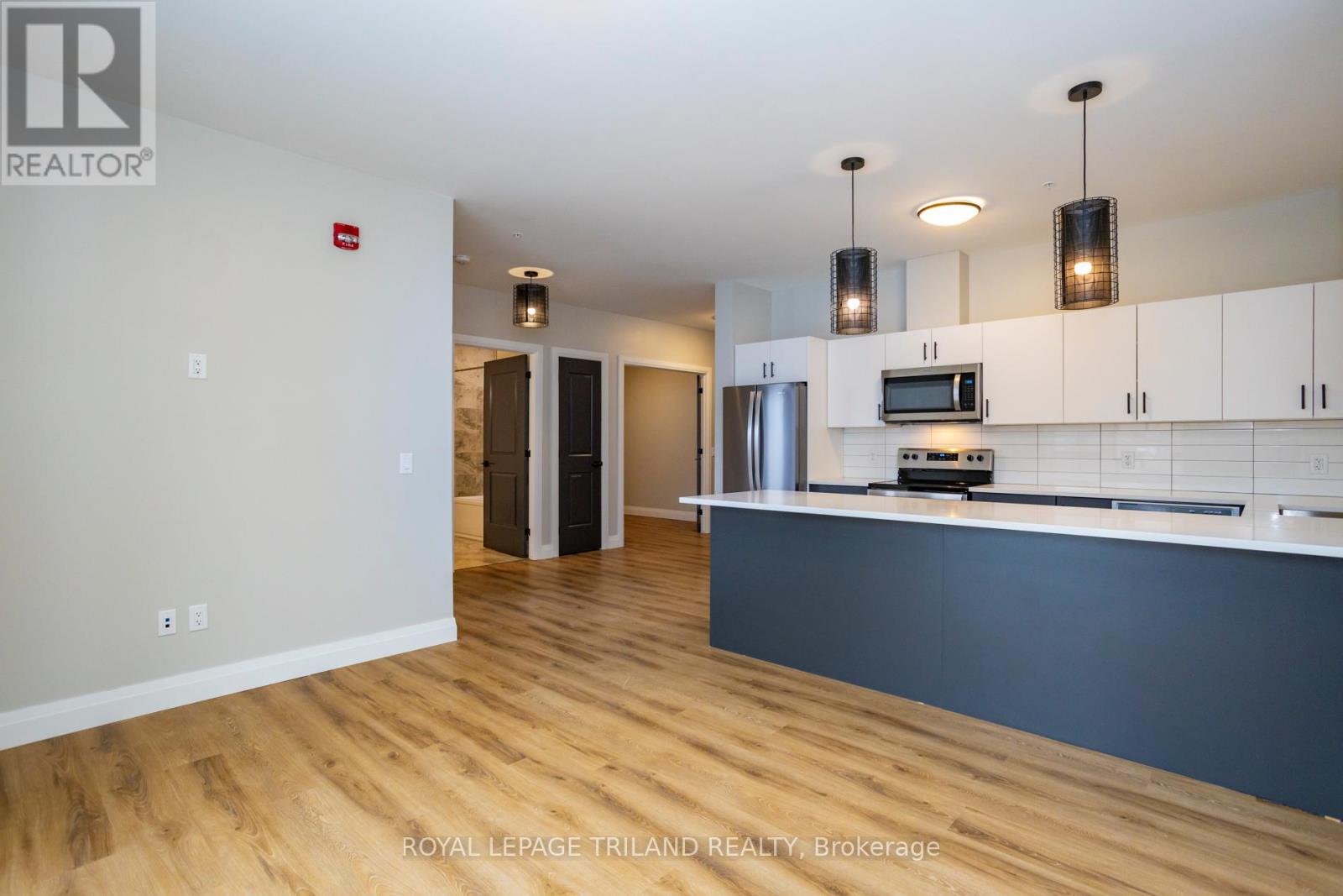 405 - 555 Teeple Terrace, London South, Ontario  N6K 0L6 - Photo 21 - X12929420