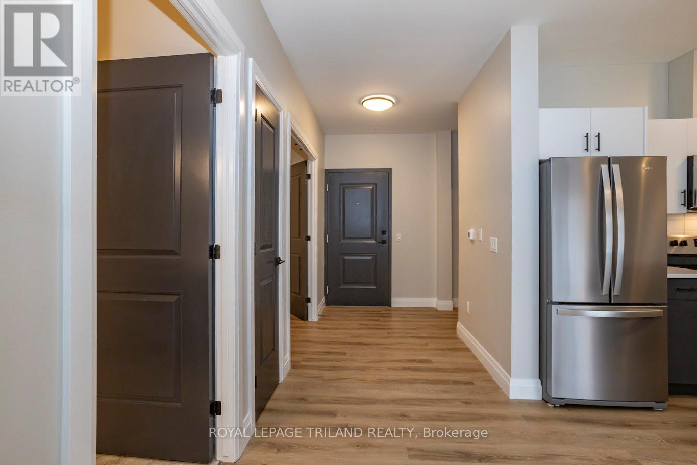 405 - 555 Teeple Terrace, London South, Ontario  N6K 0L6 - Photo 22 - X12929420