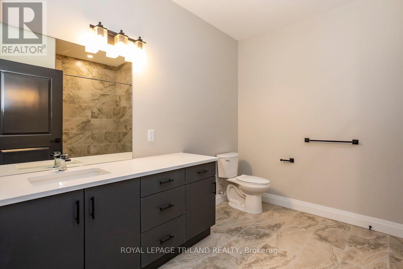 405 - 555 Teeple Terrace, London South, Ontario  N6K 0L6 - Photo 23 - X12929420