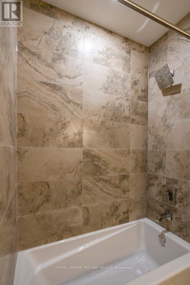 405 - 555 Teeple Terrace, London South, Ontario  N6K 0L6 - Photo 24 - X12929420