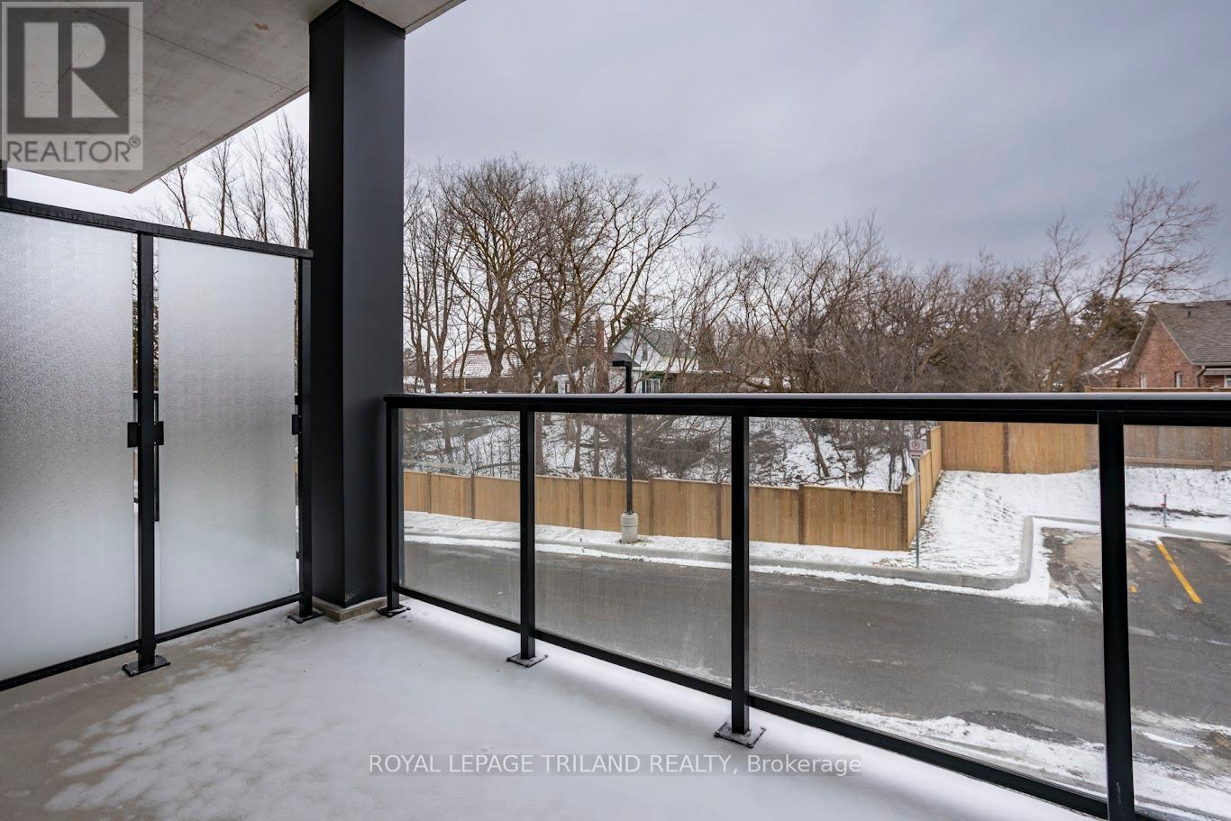 405 - 555 Teeple Terrace, London South, Ontario  N6K 0L6 - Photo 25 - X12929420