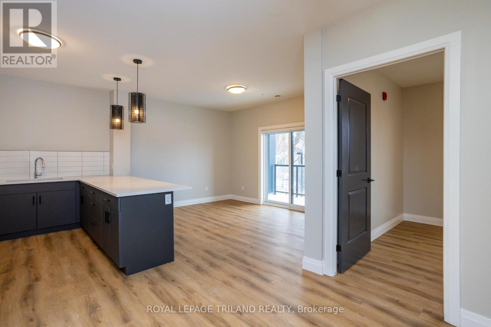 405 - 555 Teeple Terrace, London South, Ontario  N6K 0L6 - Photo 8 - X12929420