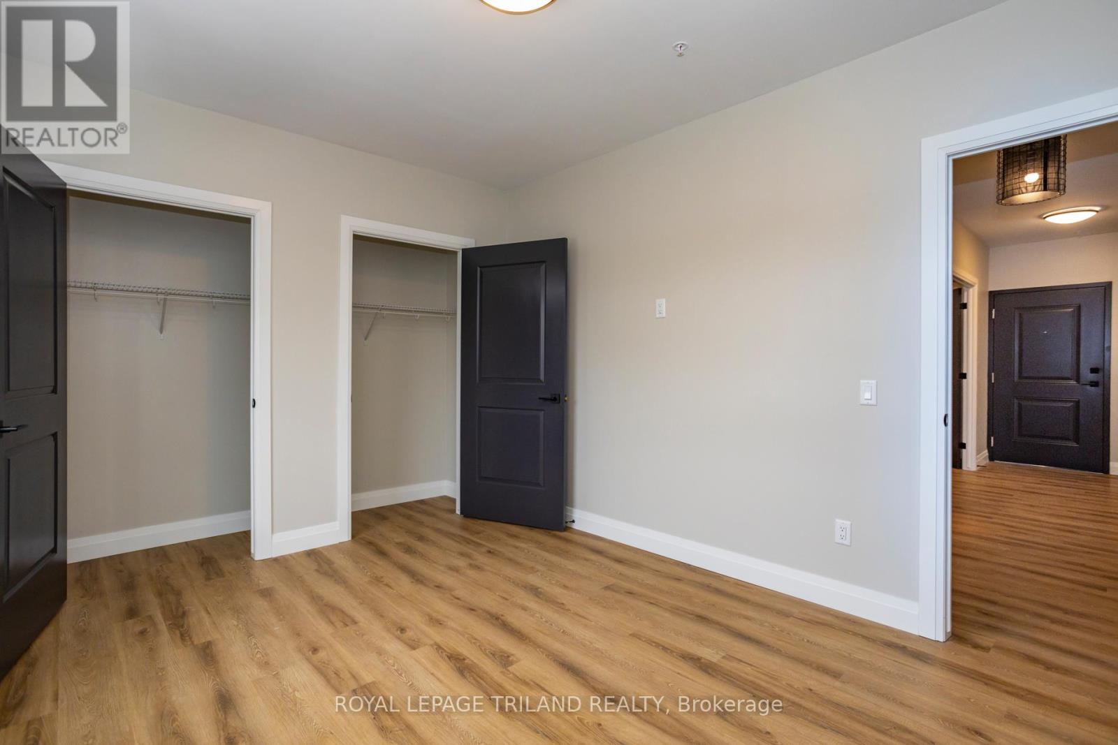 405 - 555 Teeple Terrace, London South, Ontario  N6K 0L6 - Photo 9 - X12929420