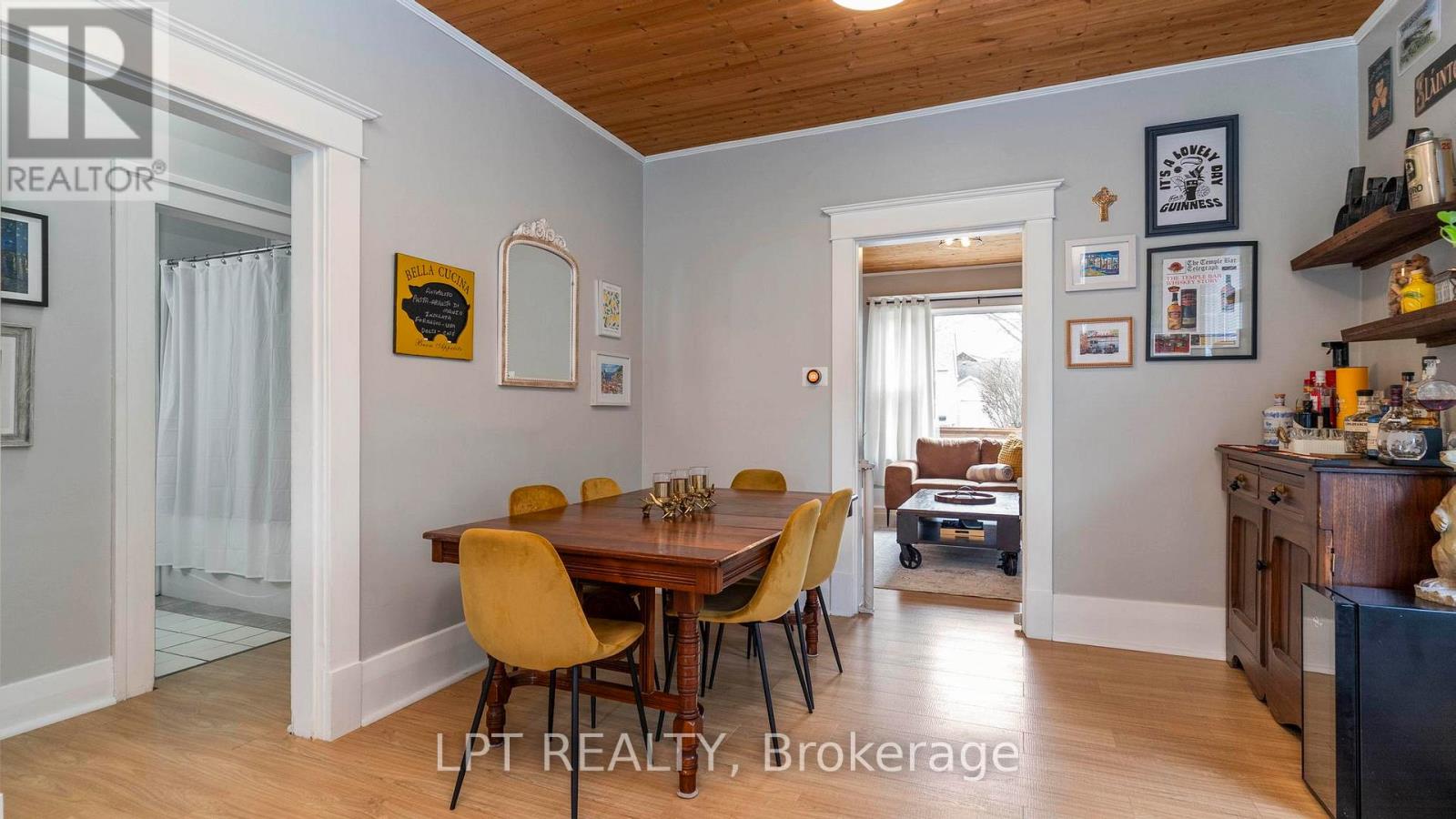 1084 Trafalgar Street, London East, Ontario  N5Z 1G7 - Photo 10 - X12929438